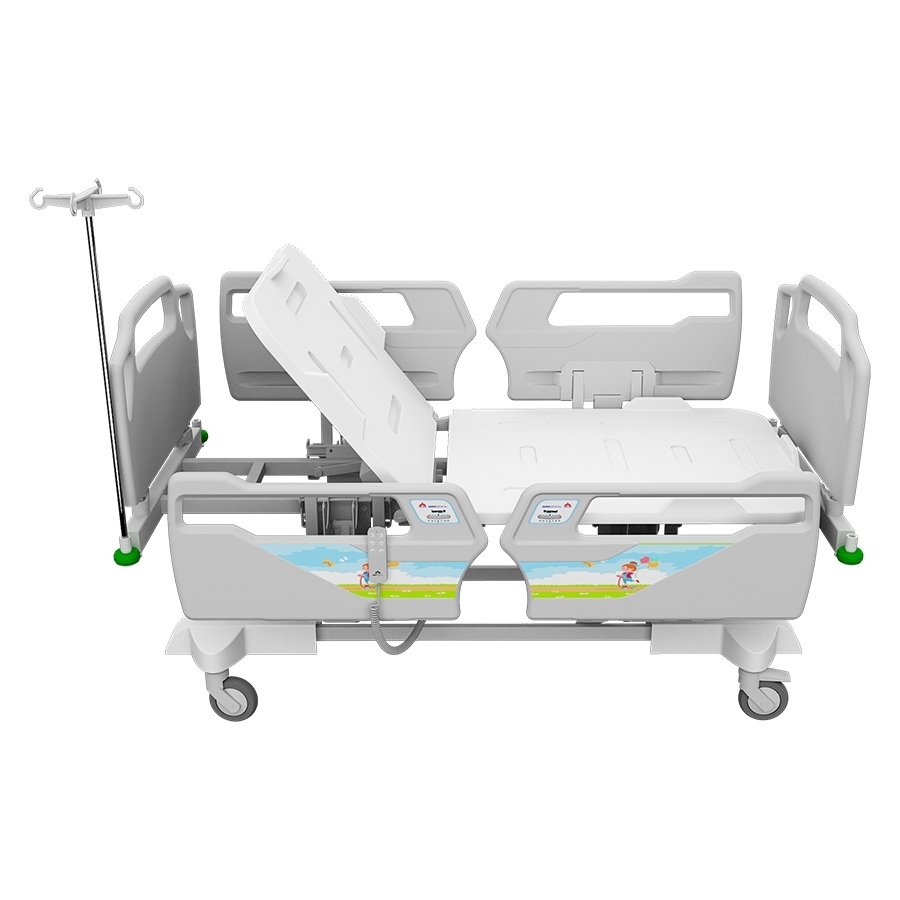 2 Mone HB08 S – JUNIOR
