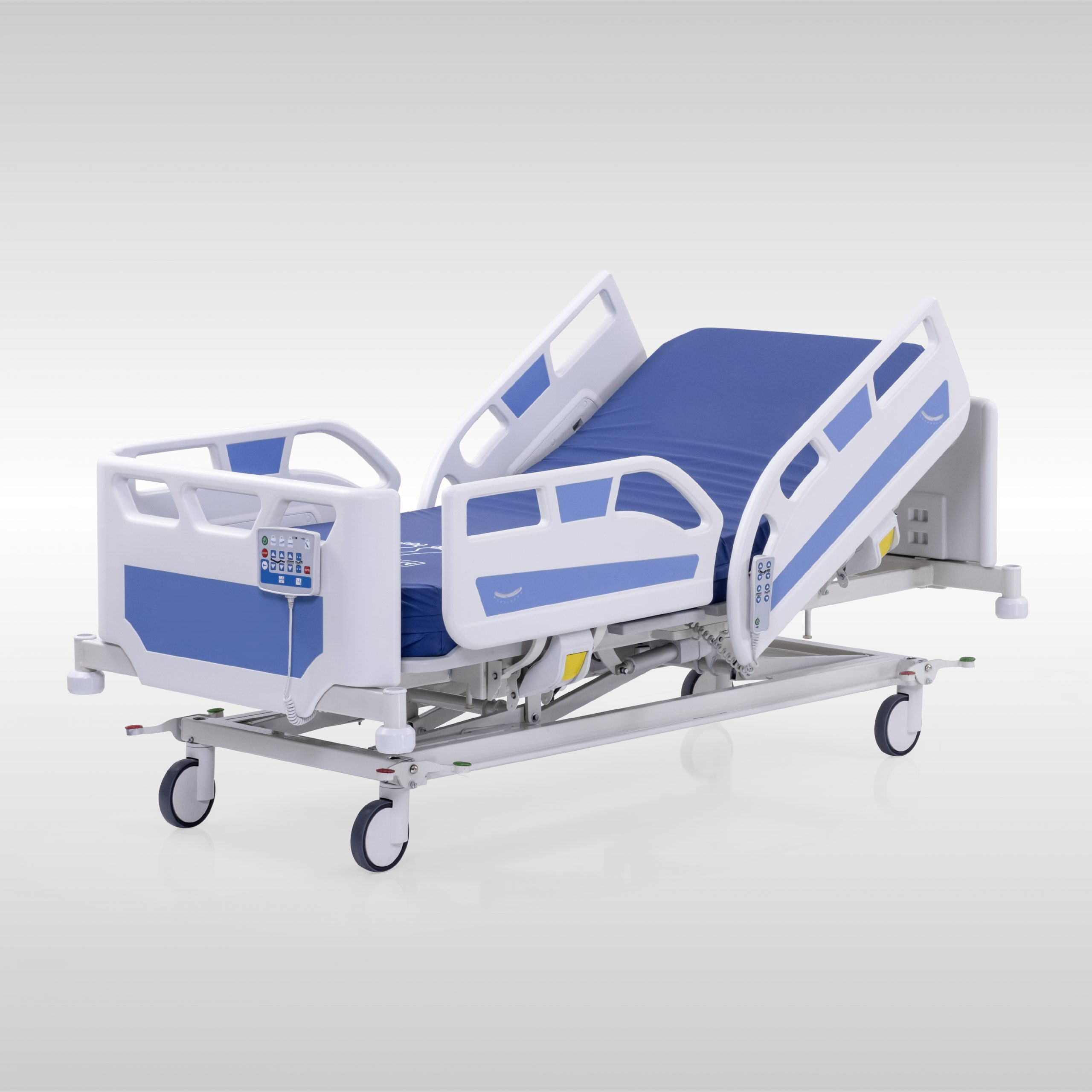 6 pioneer 3 2 care uc motorlu elektrikli hasta bakim yatagi 1 scaled 2