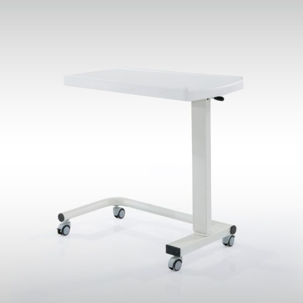 Hasta Önü Yemek Masaları