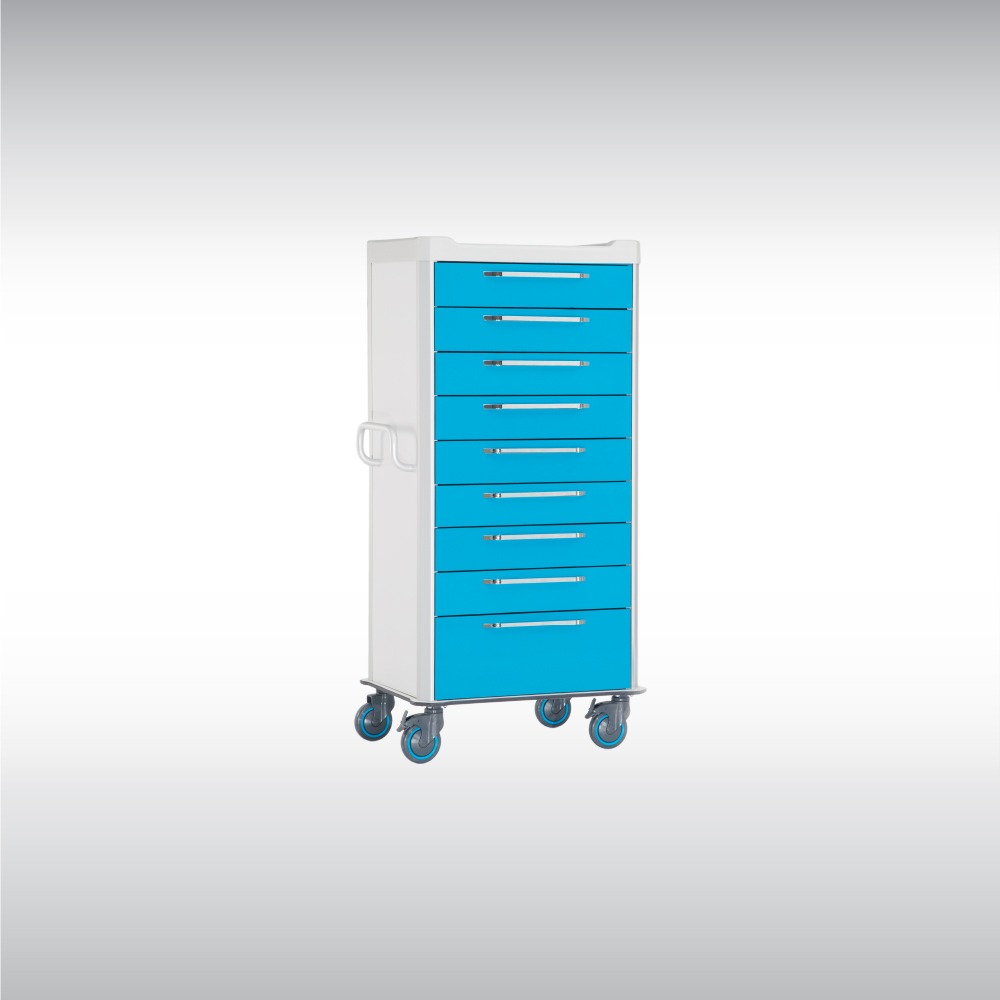 WhatsApp Image 2023 06 14 at 4.06.28 PM