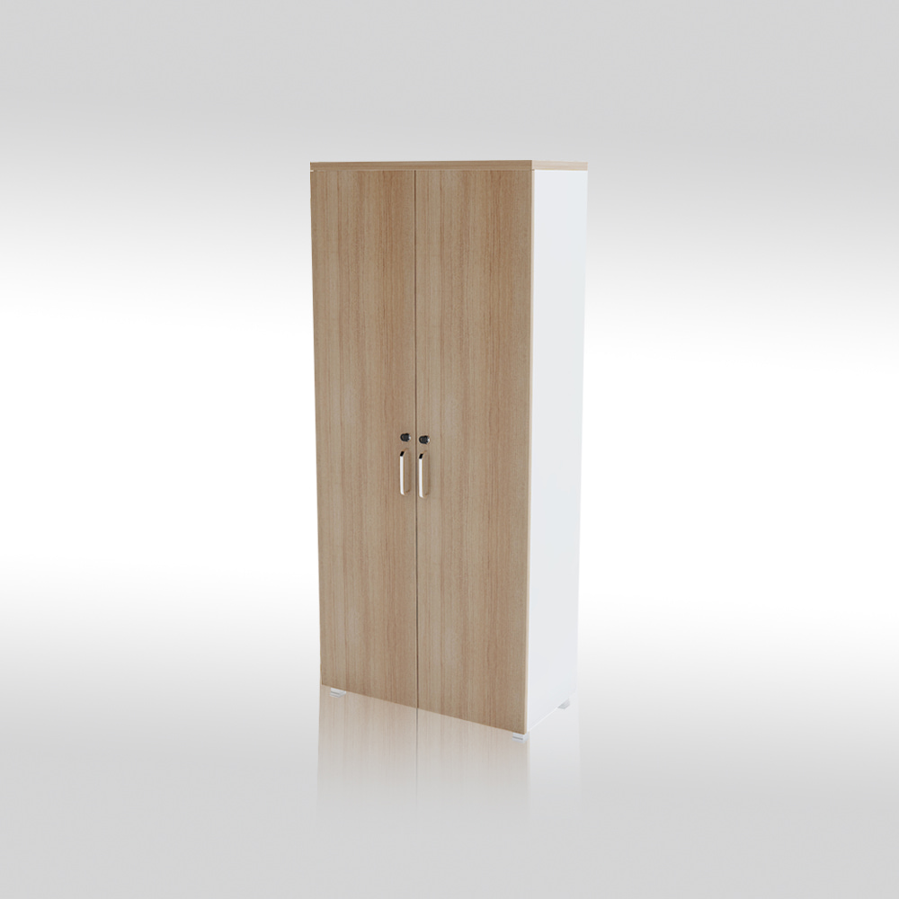 bata 02 iki kapakli ve laminat hastane elbise dolabi 1 1