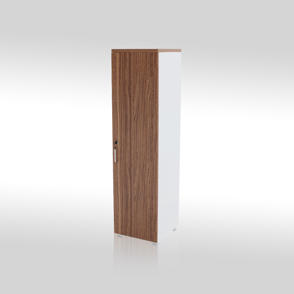 beta 01 tek kapakli ve laminat hastane elbise dolabi 1 1