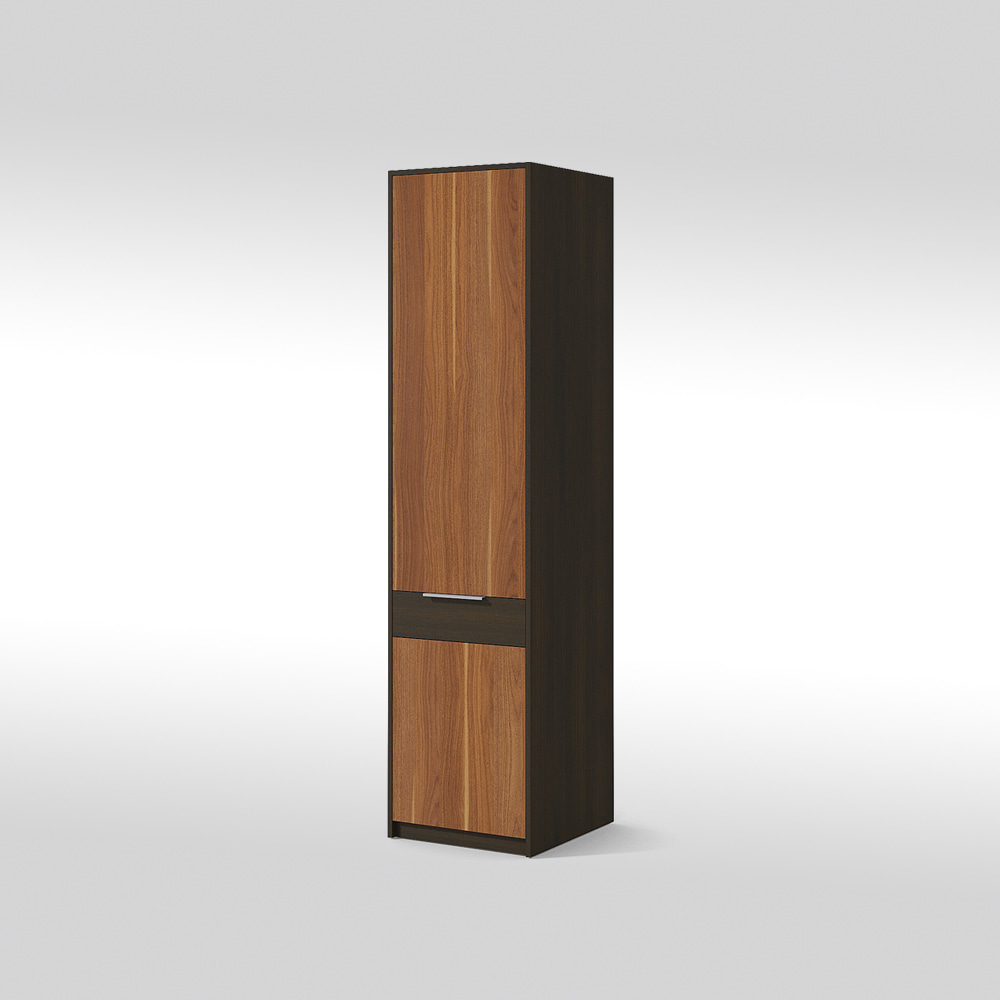 bien 01 tek kapakli ve laminat hastane elbise dolabi 1 1