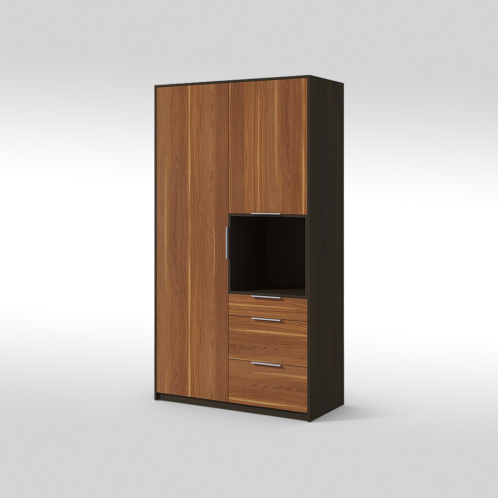 bien 02 iki kapakli ve laminat hastane elbise dolabi 1 1