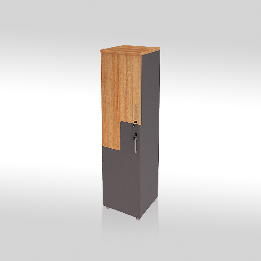 bona 01 z form laminat hastane elbise dolabi 1 1