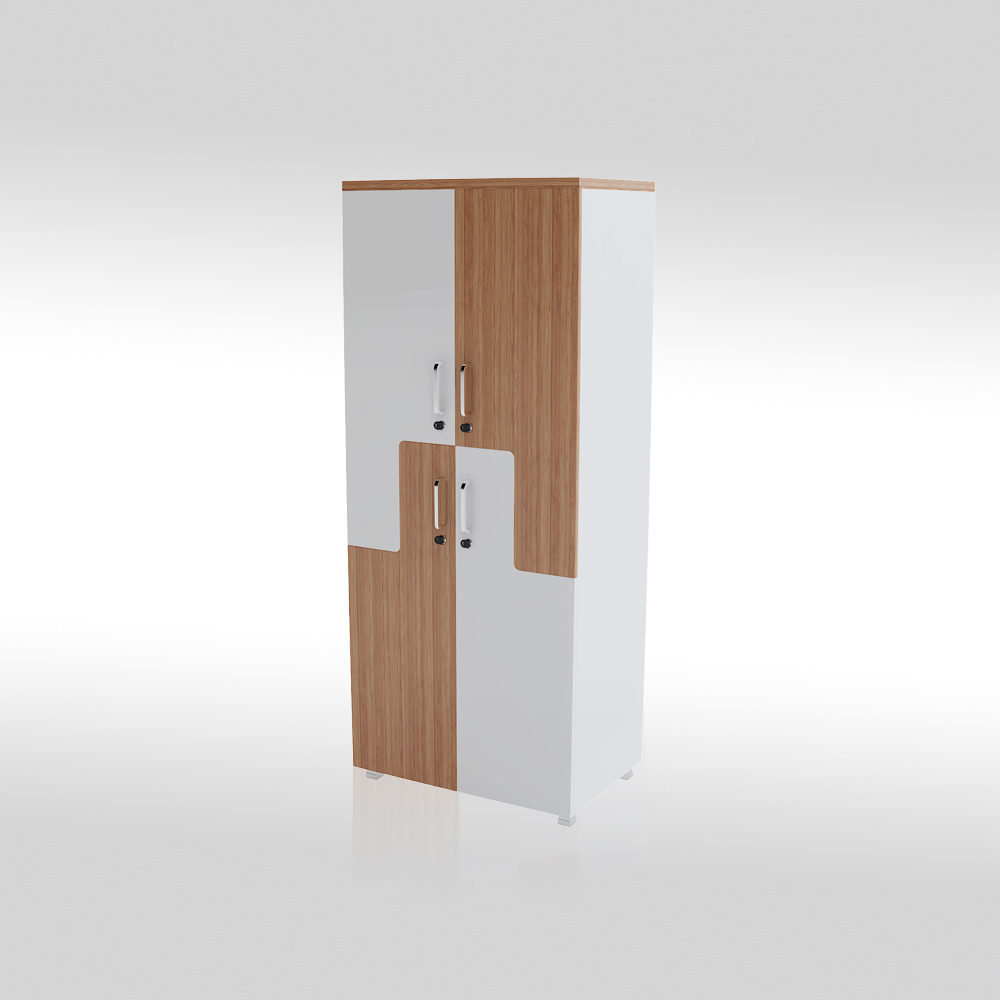 bona 02 z form laminat hastane elbise dolabi 1 1