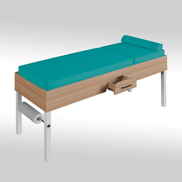 diagno 02 hasta muayene masasi 2