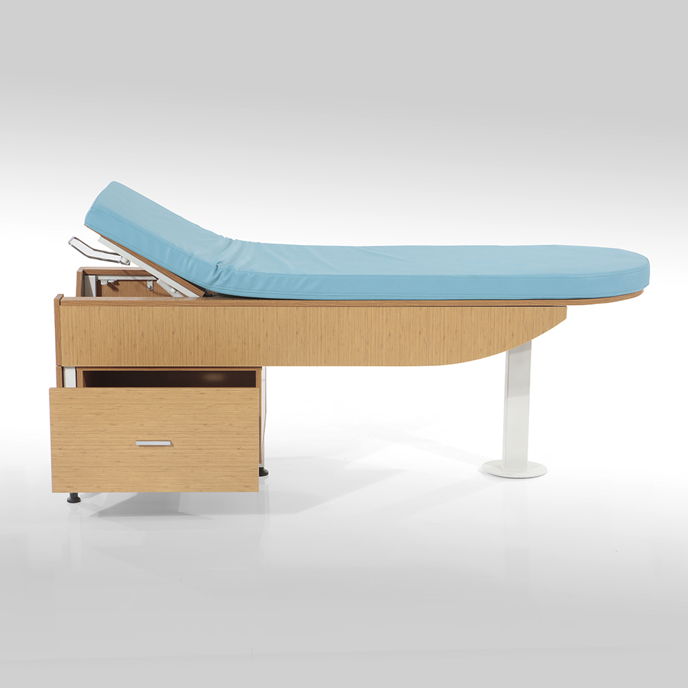 diagno 03 hasta muayene masasi 2