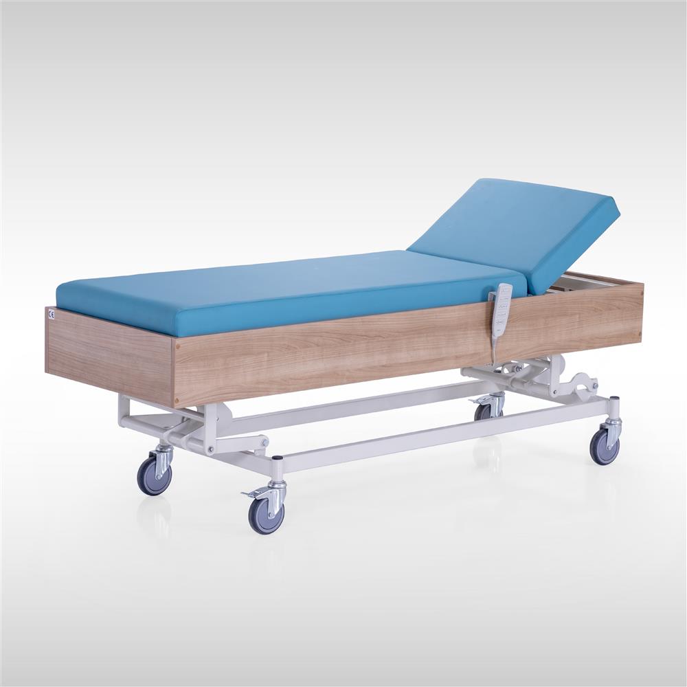 diagno 04 hasta muayene masasi 2