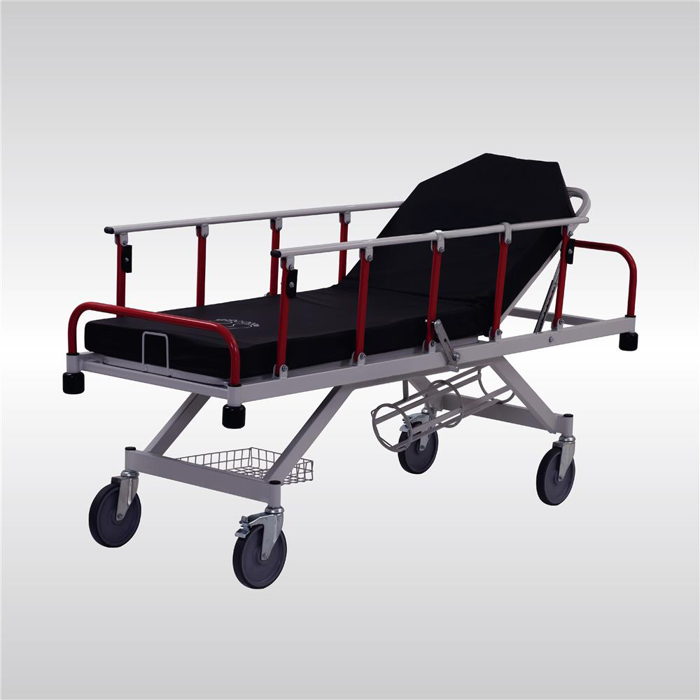 dynamic 1 0 genel amacli hasta sedyesi 2 1 1