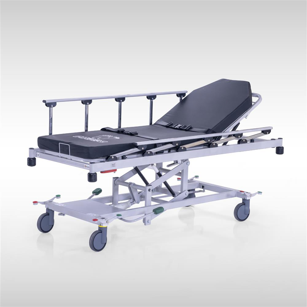 dynamic 3 0 acil mudahale sedyesi 1 1