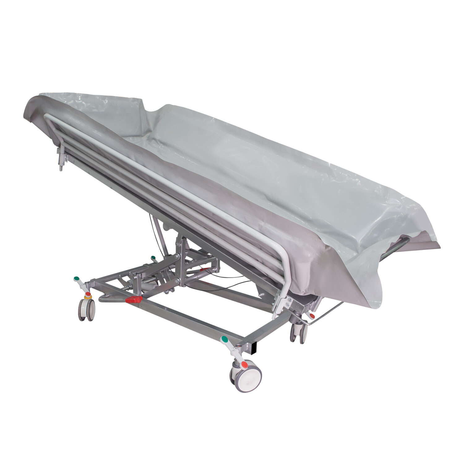 hasta yikama sedyesi1 scaled 1