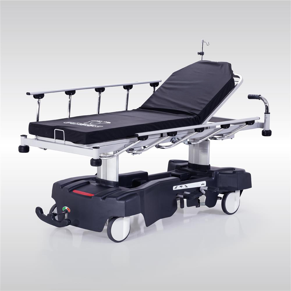 movee 2 0 hidrolik kontrollu acil mudahale hasta sedyesi 1_n 1