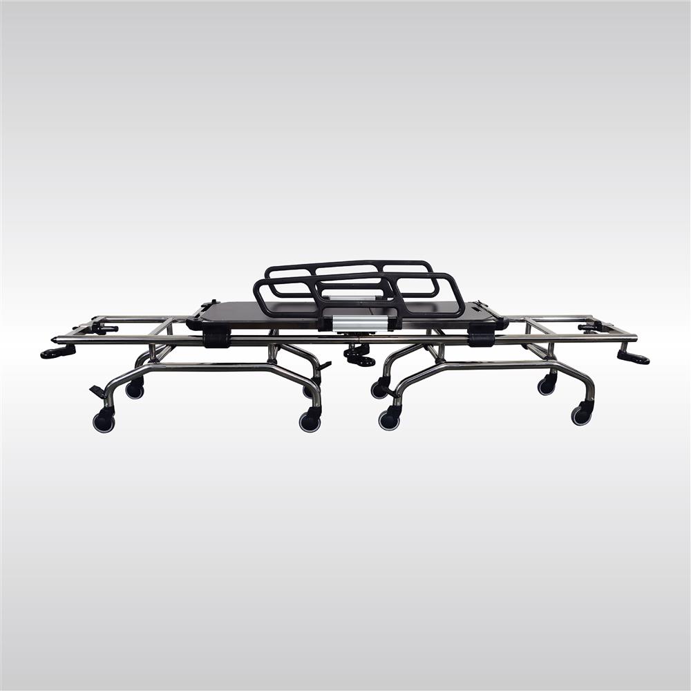 movee versus ameliyathane transfer sedyesi 1_n