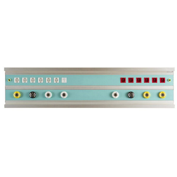 Hasta Başı Yatak Üniteleri