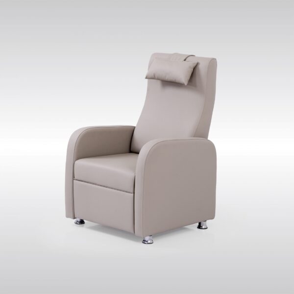 Refakatçi Koltukları