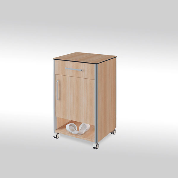 sera 03 compact tablali etejer hasta basi komodini 1