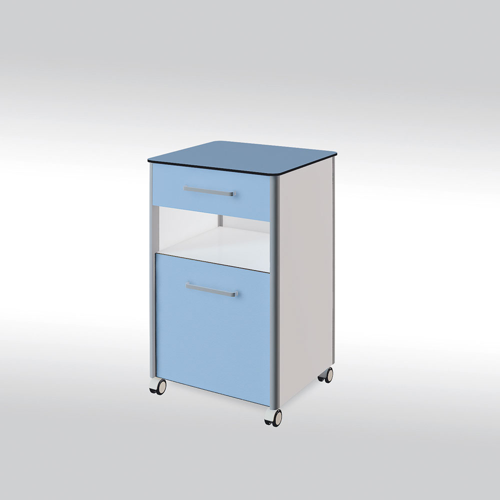 sera 04 compact tablali etejer beyaz hasta basi komodini 6 1