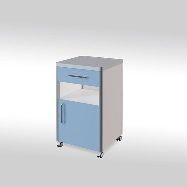 sera 05 plastik tablali etejer mavi hasta basi komodini 2 1