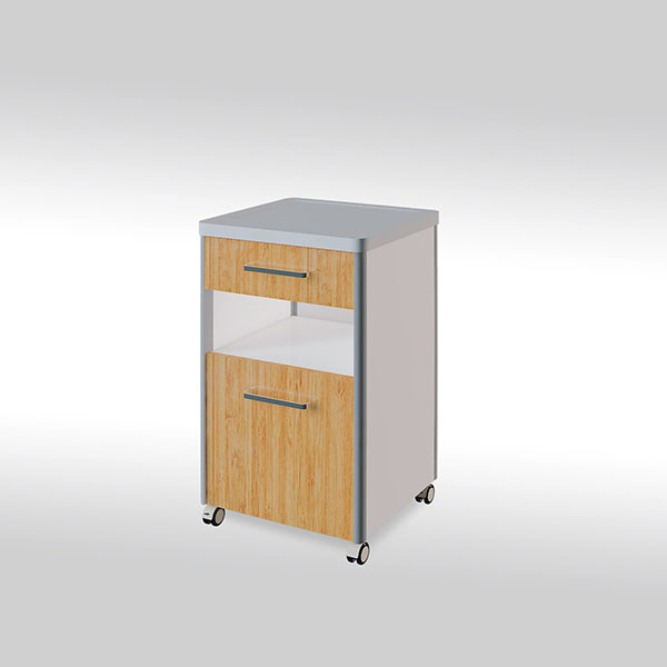 sera 06 plastik tablali etejer kahverengi hasta basi komodini 1