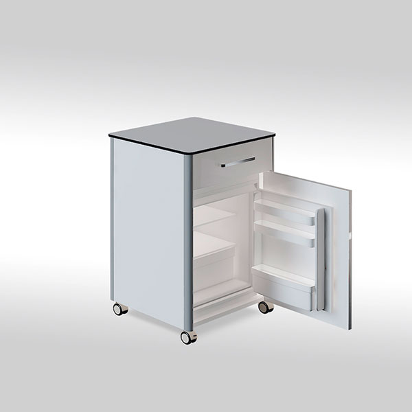 sera 08 compact tablali etejer buzdolabi model hasta basi komodini 1