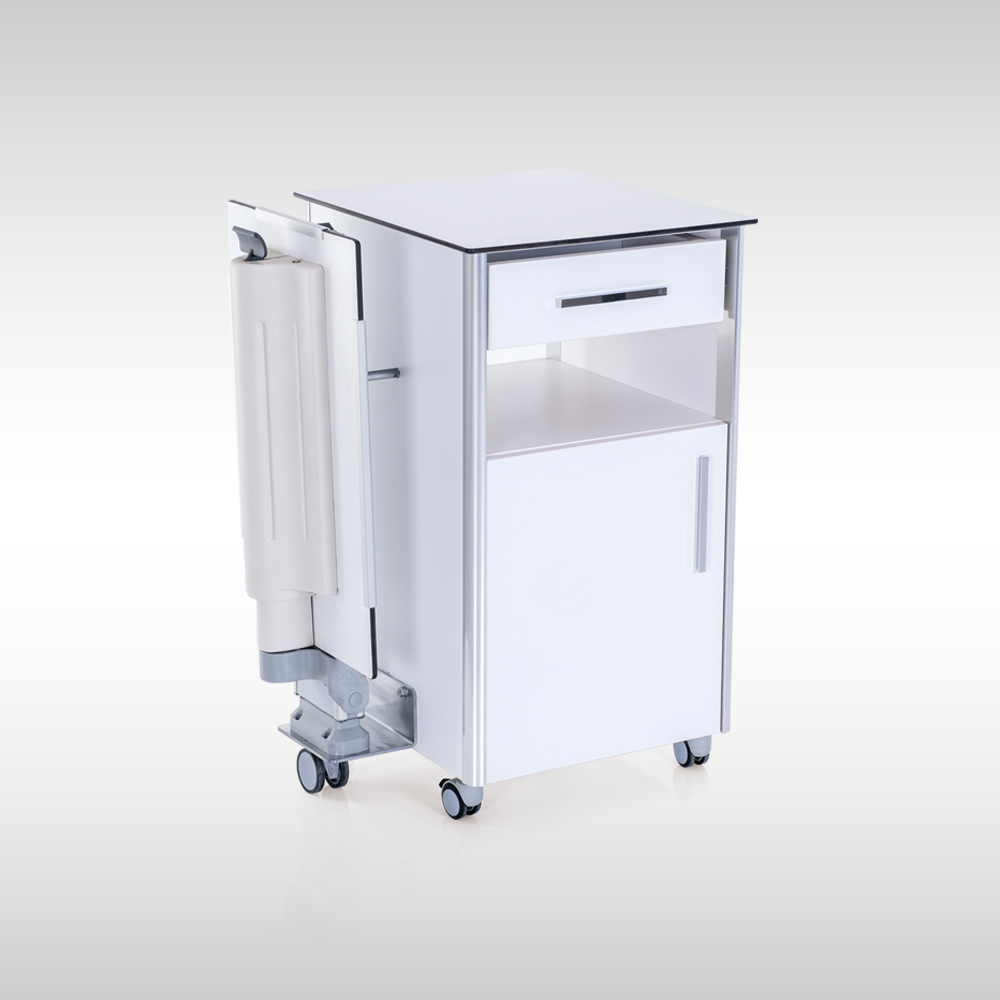 sera 10 hasta basi komodini