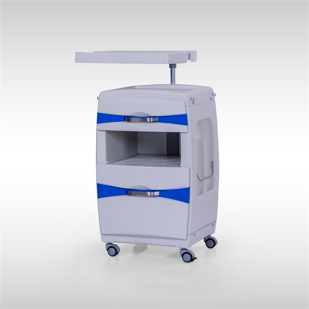 sera 12 hasta basi komodini 1