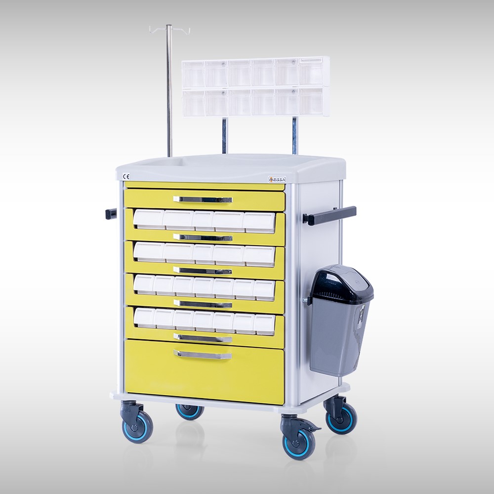 tena 01 ilac arabasi 202210 1