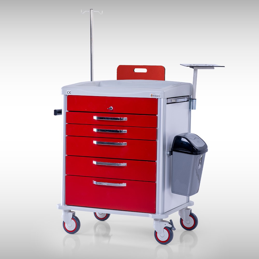 tena 04 acil mudahale arabasi 202210 1 1